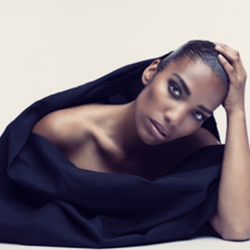 fashion photographers