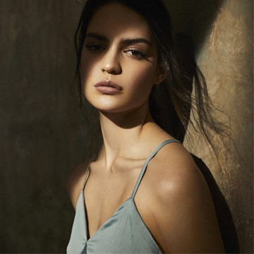 fashion photographers