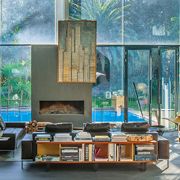 interiors & exteriors photographers