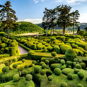 landscape photographers