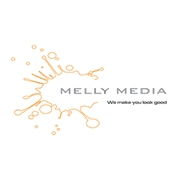 Melly Media