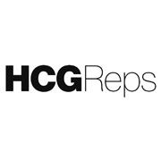 HCG Reps