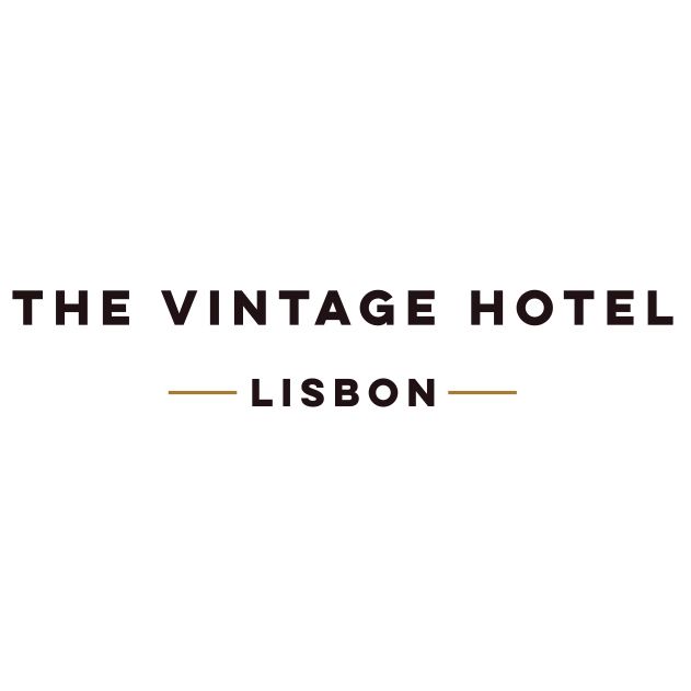 The Vintage Lisbon