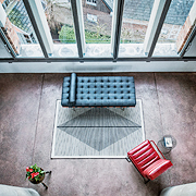 LuftHaus Studio
