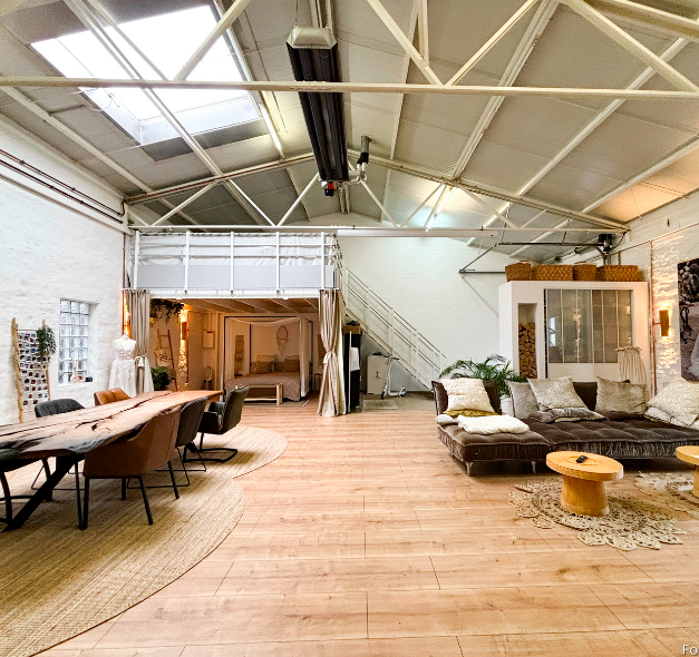 Mietstudio.de