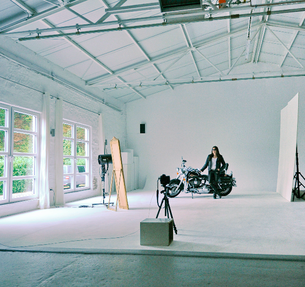 Mietstudio.de