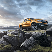 car & transportation photographers