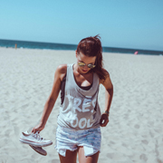 people & lifestyle photographers