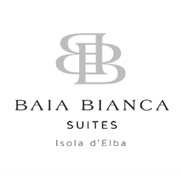 Baia Bianca Suites