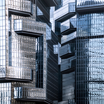 architecture photographers