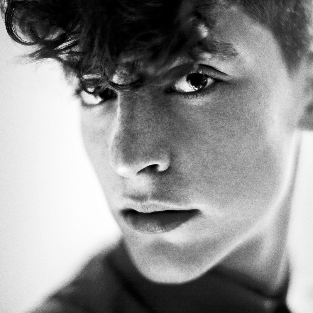 portrait photographers