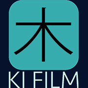 Ki Film