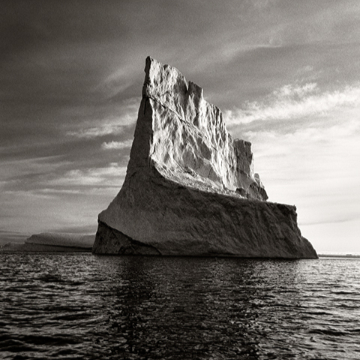 landscape photographers