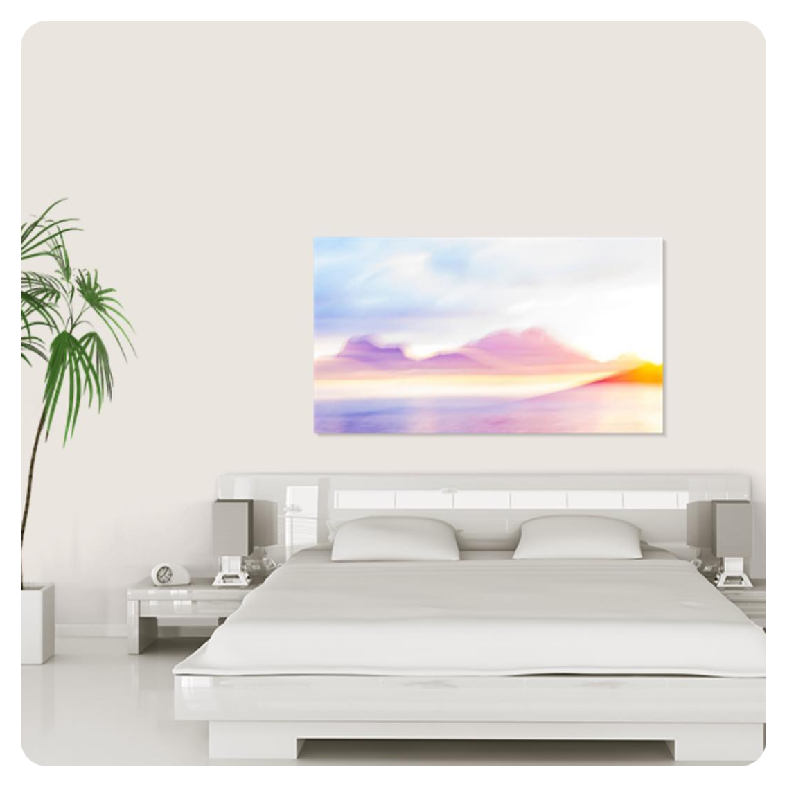 interiors & exteriors photographers