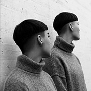 fashion photographers
