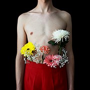 portrait photographers