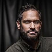 portrait photographers