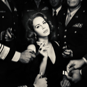 celebrity & entertainment photographers