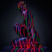 conceptual photographers