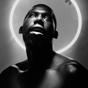 portrait photographers