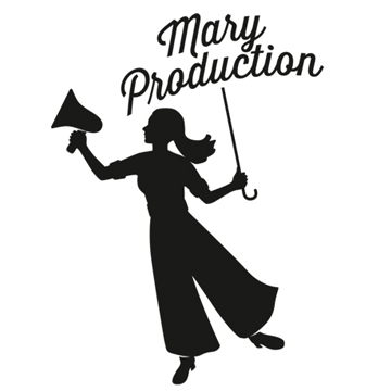 mary production