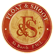Float&Shoot