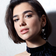 portrait photographers