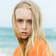 portrait photographers