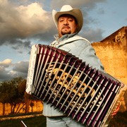 portrait photographers