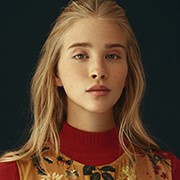 portrait photographers