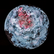 art & fine art photographers