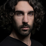 portrait photographers