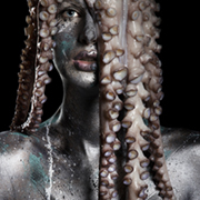 art & fine art photographers