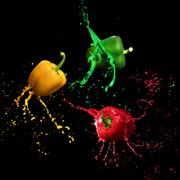 food & drink photographers