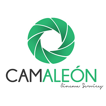 Camaelon Cinema Services