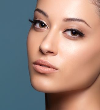 beauty photographers