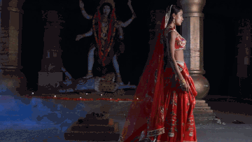 cinemagraph & GIF photographers