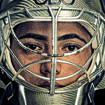 sports photographers