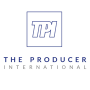 The Producer International