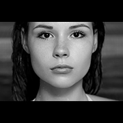 beauty photographers