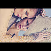 fashion photographers