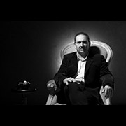 portrait photographers