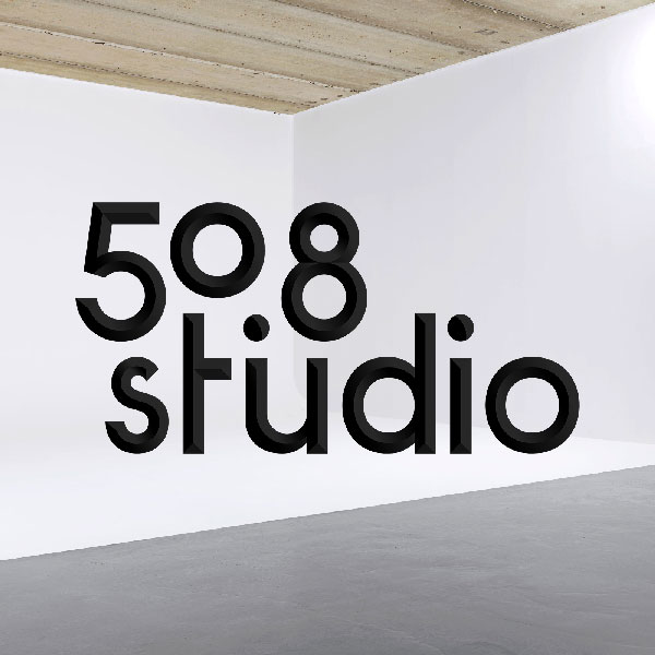 50.8 Studio