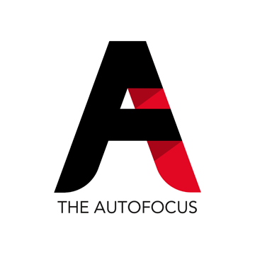 The Autofocus