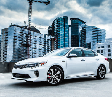 car & transportation photographers