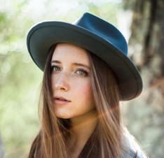 portrait photographers