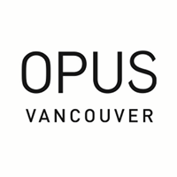 Opus Vancouver