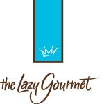 The Lazy Gourmet