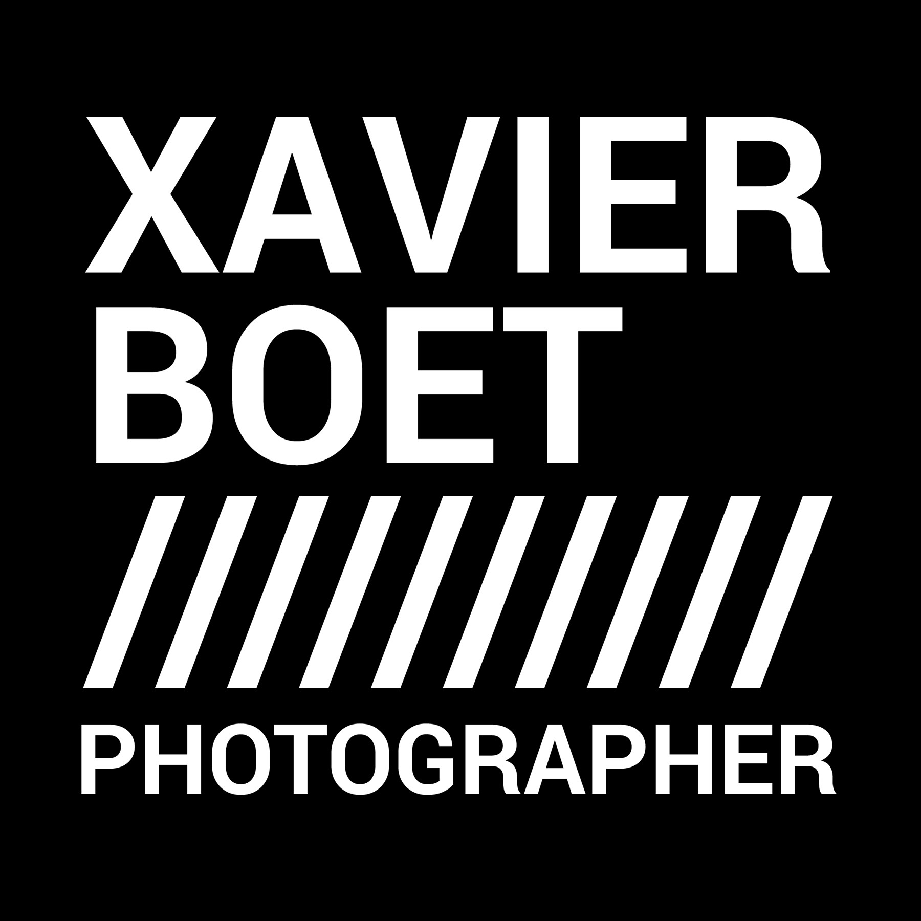 Xavier Boet Digital Tech