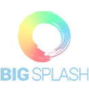 Big Splash Creative
